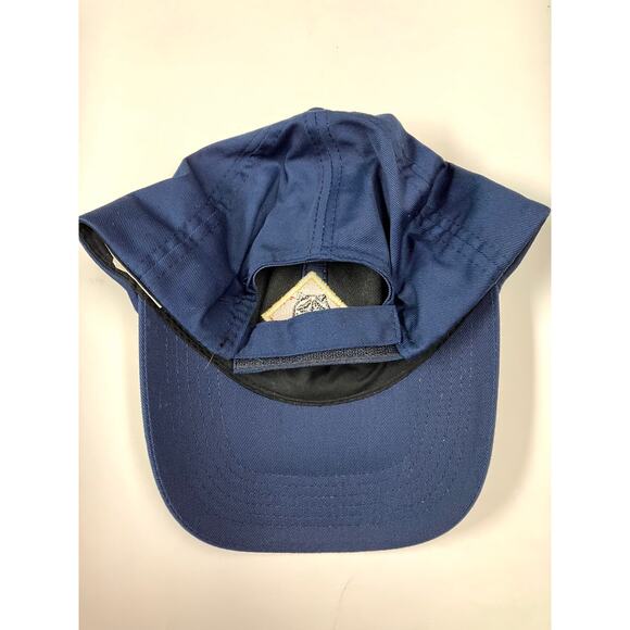 Vintage Boy Scouts of America Cub Scout Ceremony Complete Uniform - Picture 3 of 13